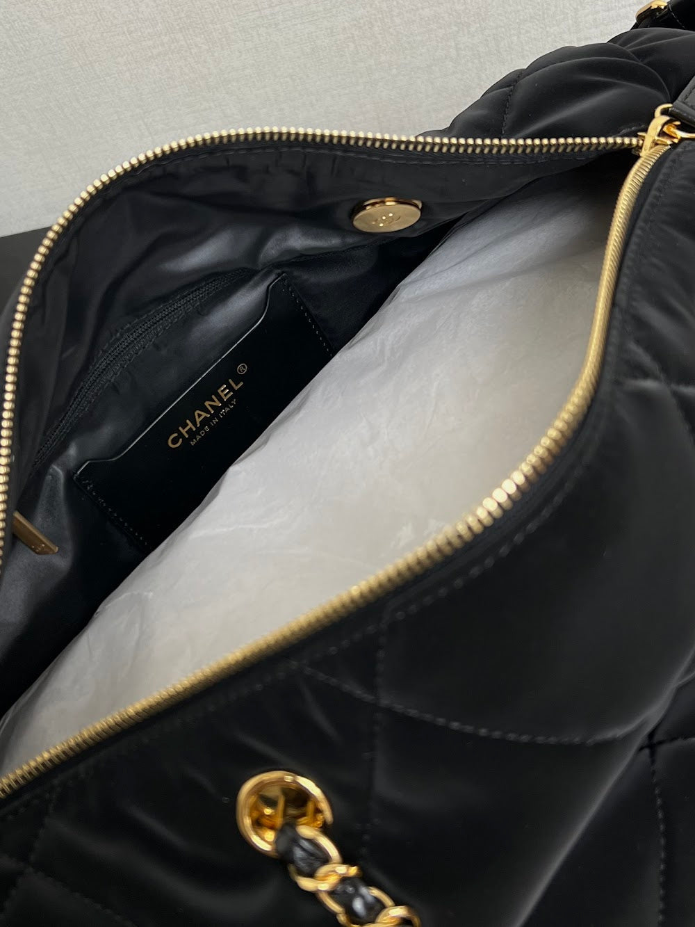 Dragons BagsCHn Luxury Bag --113666