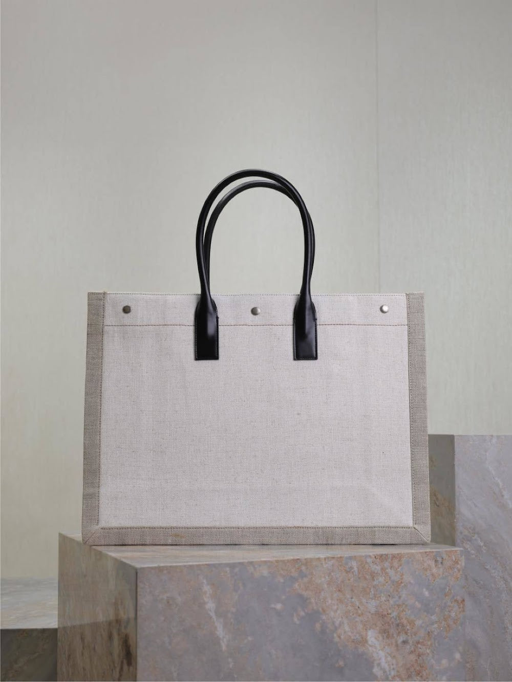 Dragons Bags YSLn Luxury Bag --119615