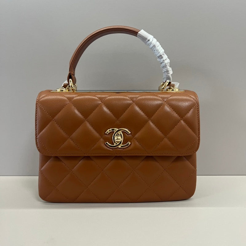 new-luxury-designer-bags-nm9713
