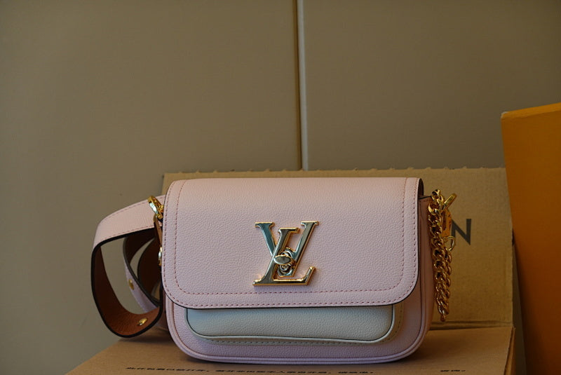 Dragons Bags ln Luxury Bag --67322