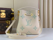 new-luxury-designer-bags-nm4976