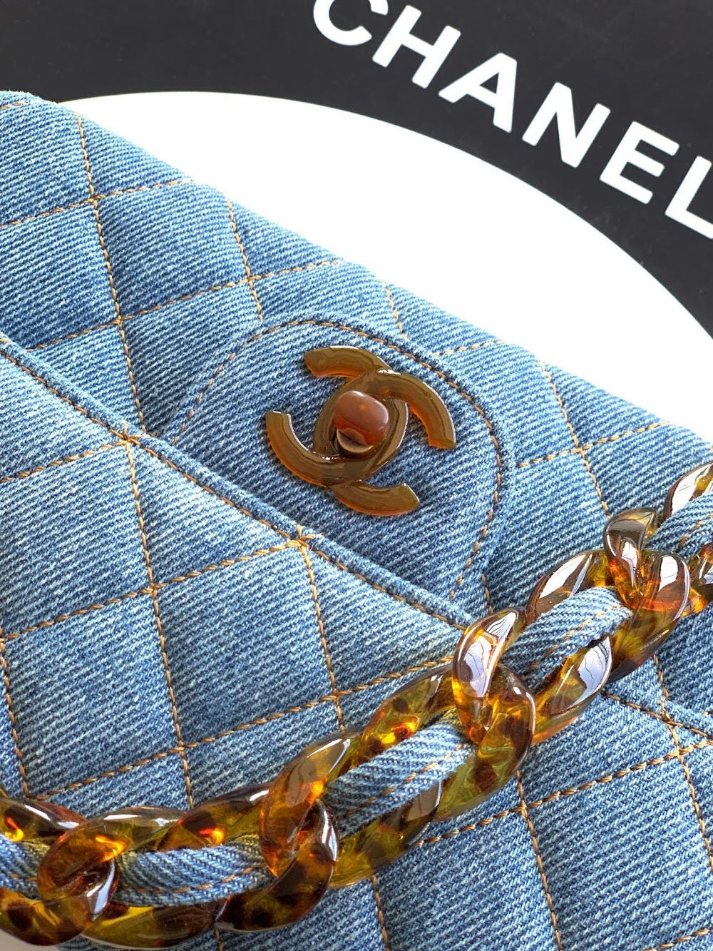 Dragons BagsCHn Luxury Bag --113879