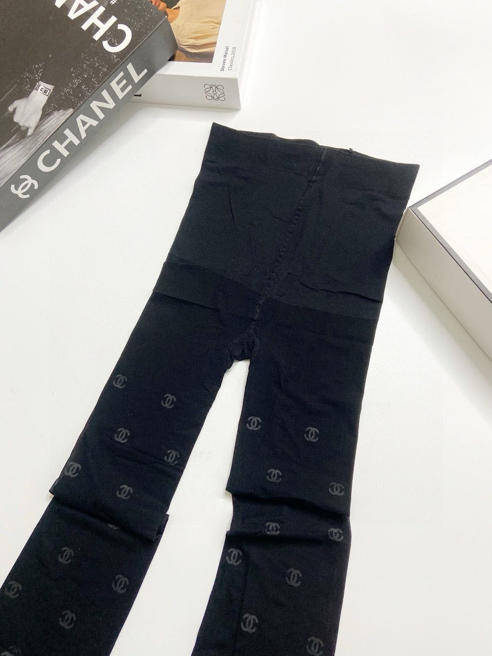 Dragons Bags Premium Luxury Socks --98482