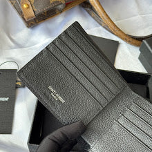 new-elite-designer-bags-nm3314