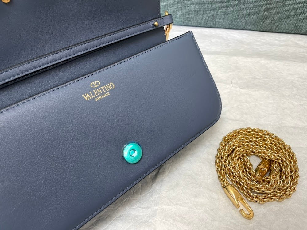 Dragons Bags Valentine Luxury Bag --121134