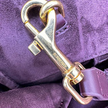 new-designer-premium-bags-nm5708