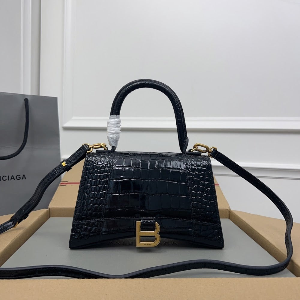 Dragons Bags Balenciaga Luxury Bag --111778