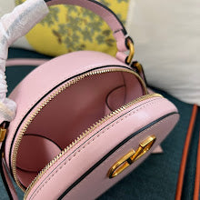 new-elite-designer-bags-nm3006