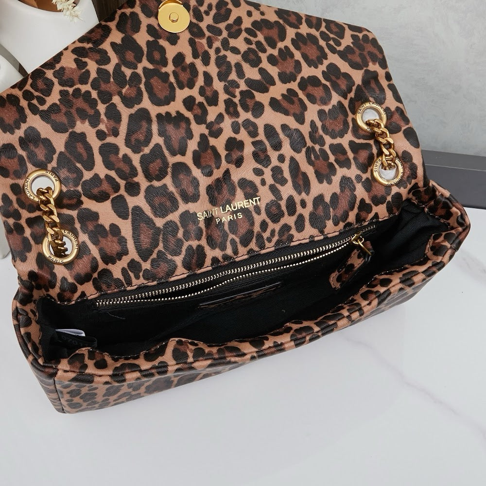 Dragons Bags ysn Luxury Bag --71985