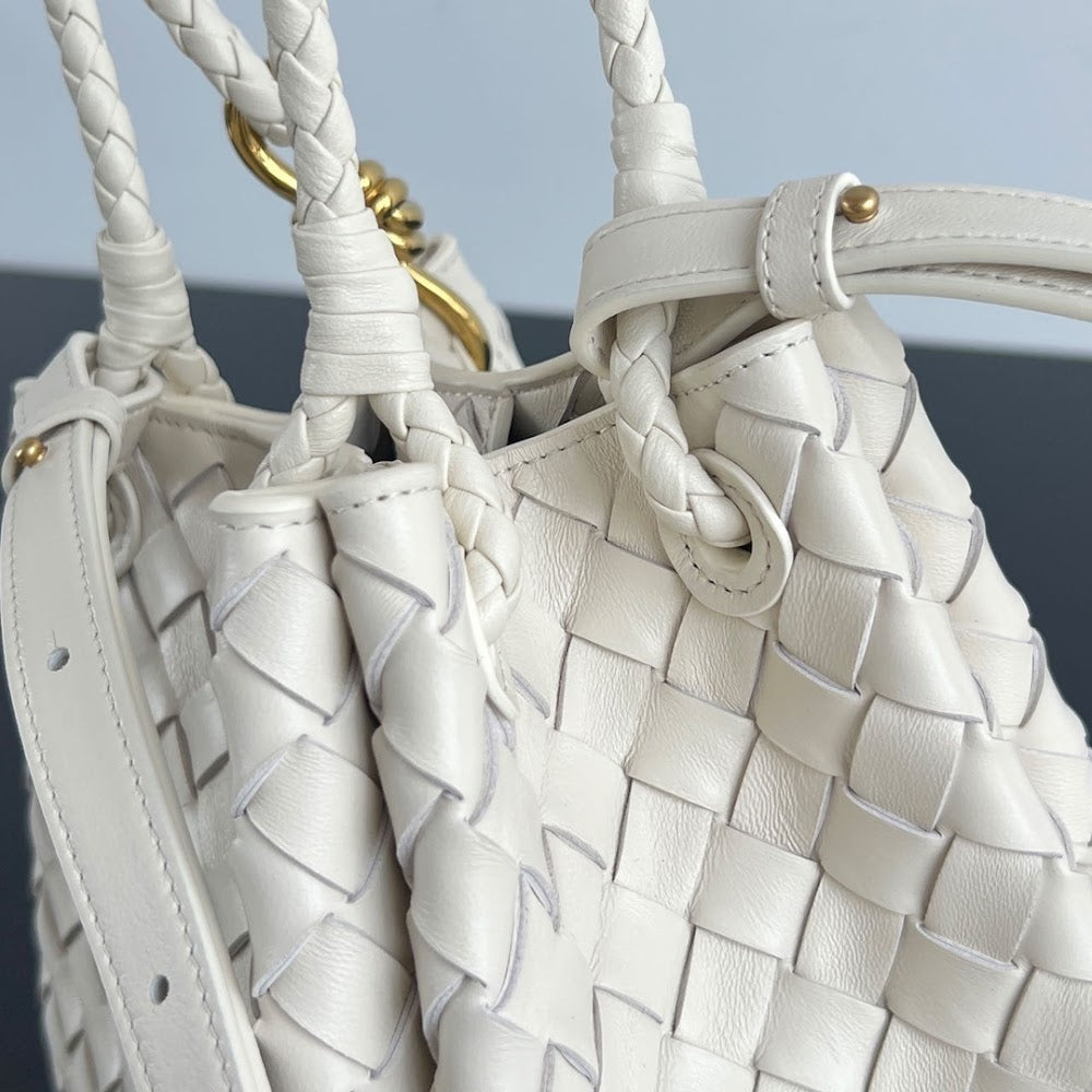 Dragons Bags Bottegan Luxury Bag --91348
