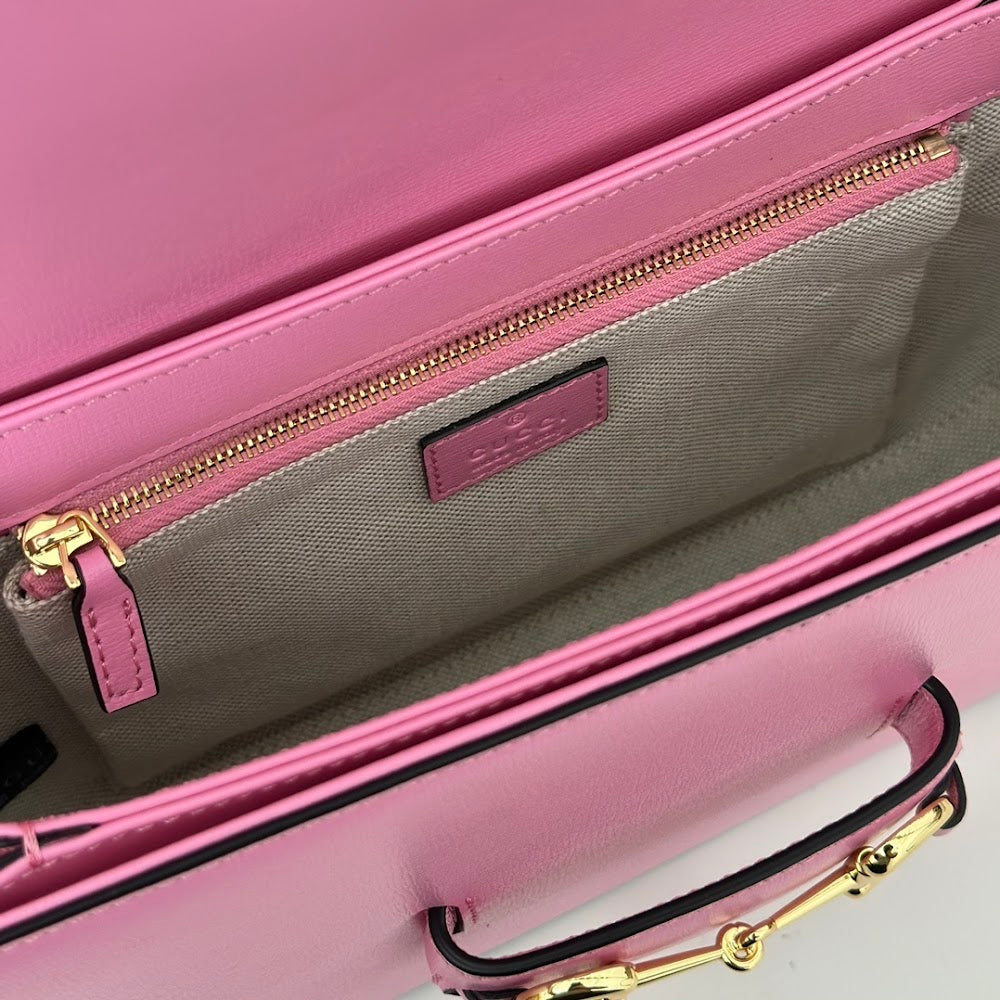 Dragons Bags Guccin Luxury Bag --94252