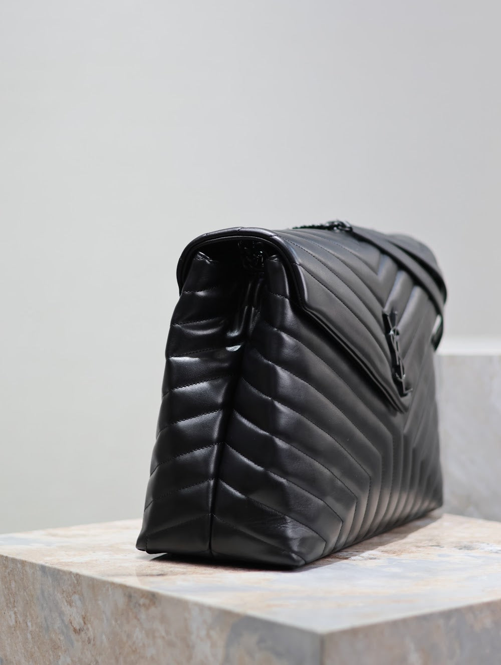 Dragons Bags YSLn Luxury Bag --120277