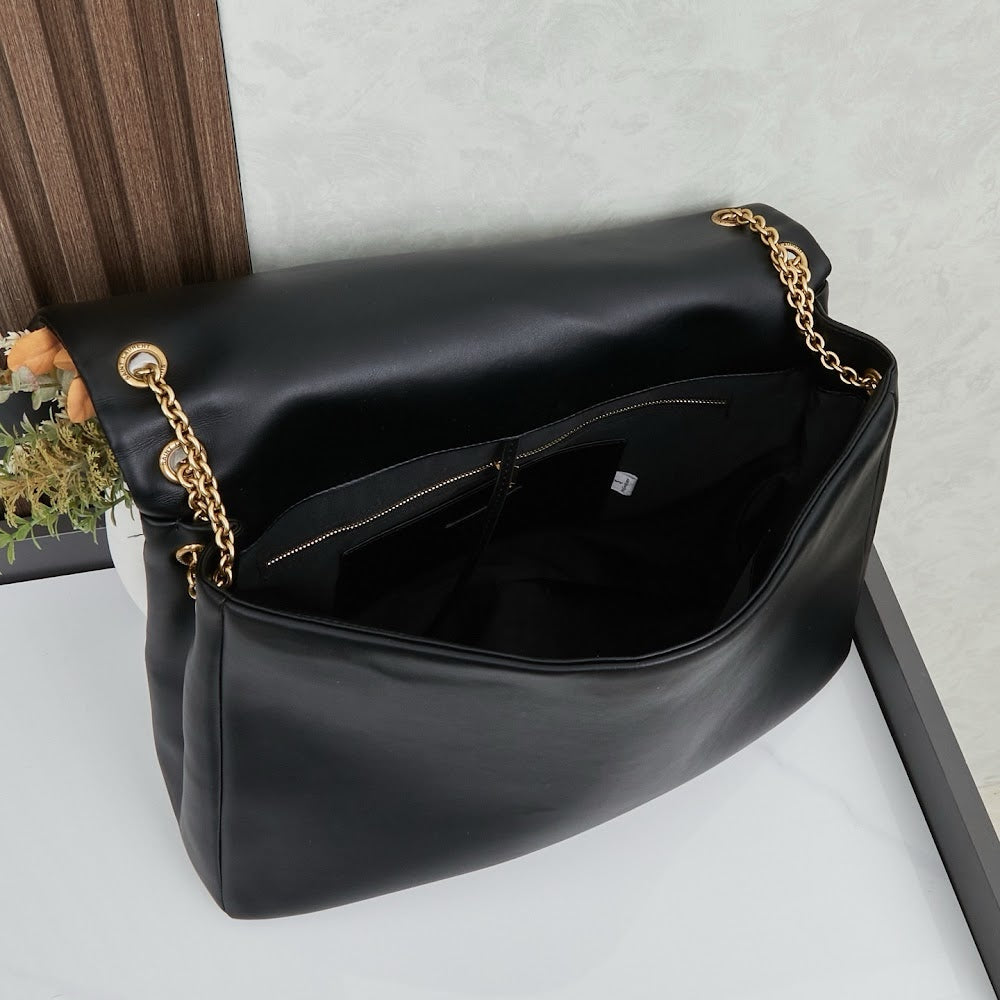 Dragons Bags ysn Luxury Bag --72003