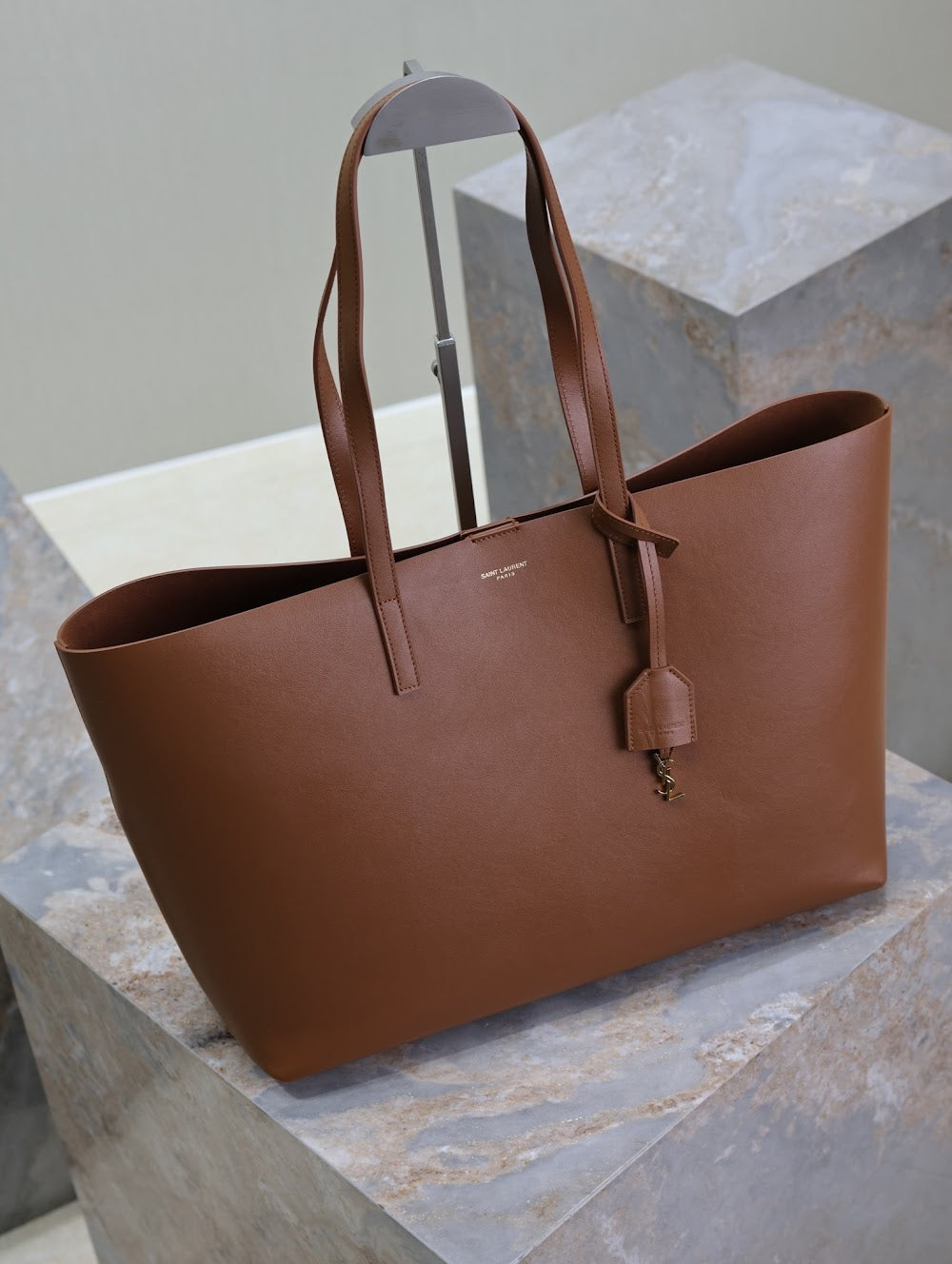 Dragons Bags YSLn Luxury Bag --119262
