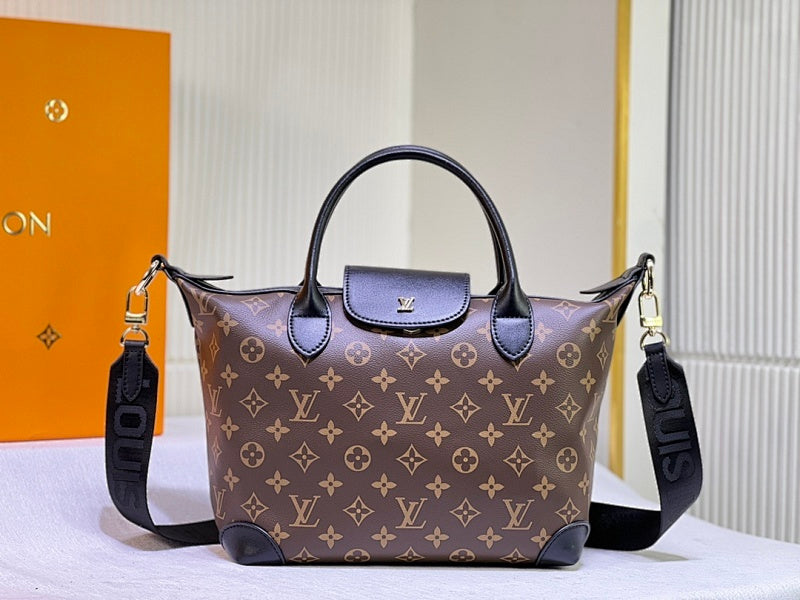 Dragons Bags LVn Luxury Bag --81267