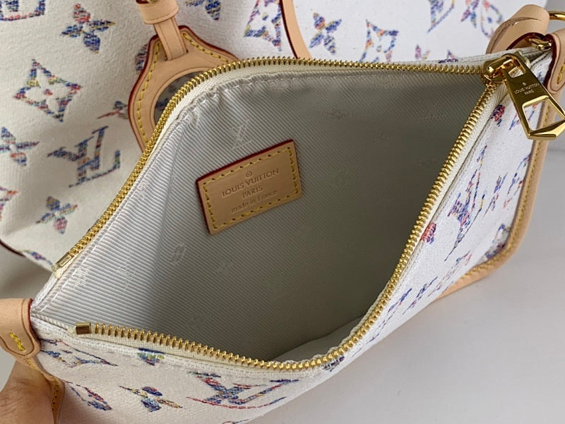 Dragons Bags ln Luxury Bag --56507