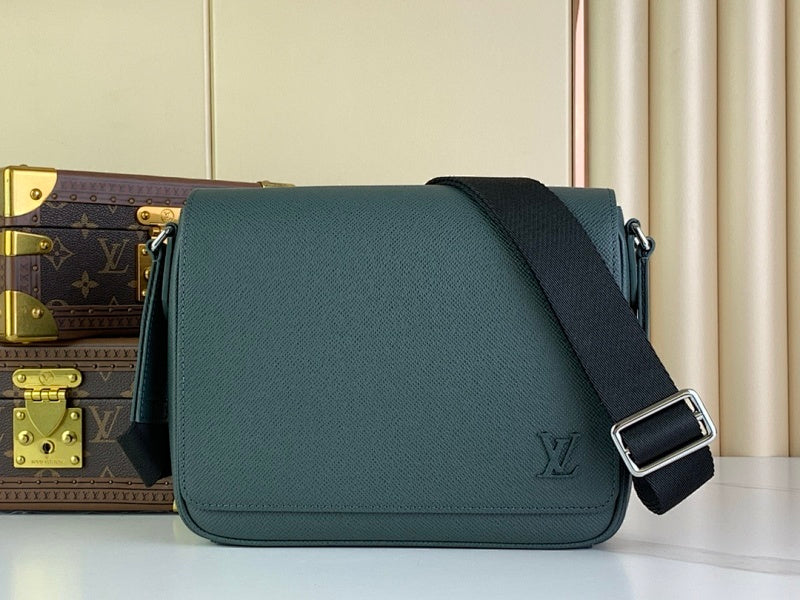 Dragons Bags ln Luxury Bag --62269