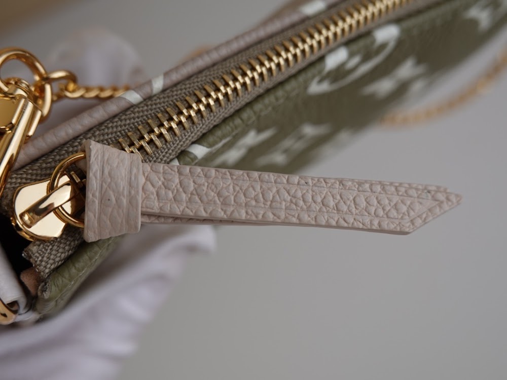 Dragons Bags ln Luxury Bag --68474