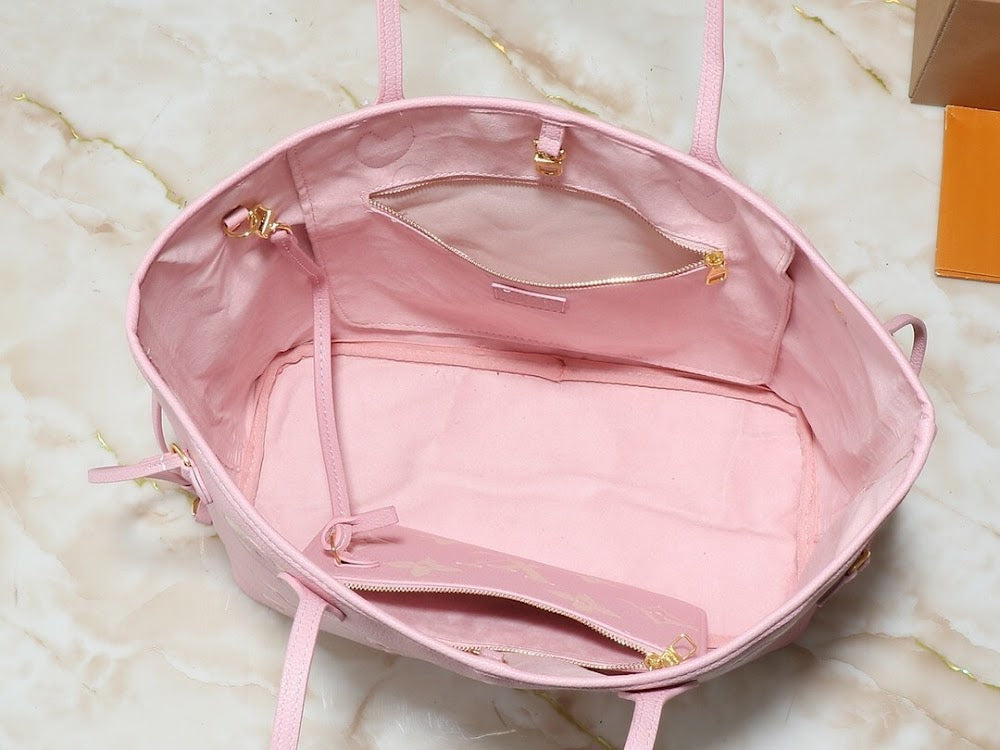 Dragons Bags ln Luxury Bag --76696