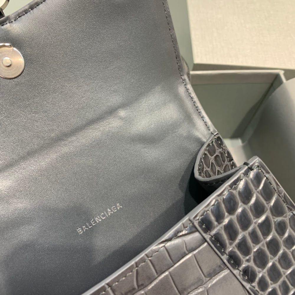 Dragons Bags Balenciaga Luxury Bag --111887