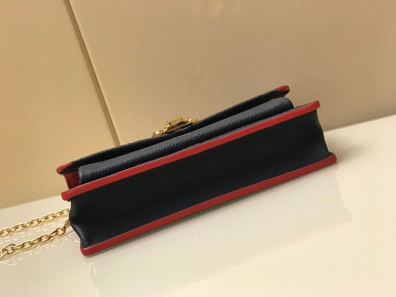 Dragons Bags ln Luxury Bag --63414