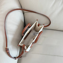 new-luxury-designer-bags-nm5715