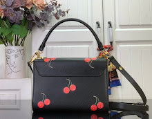 new-elite-designer-bags-nm1284