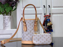 new-elite-designer-bags-nm625