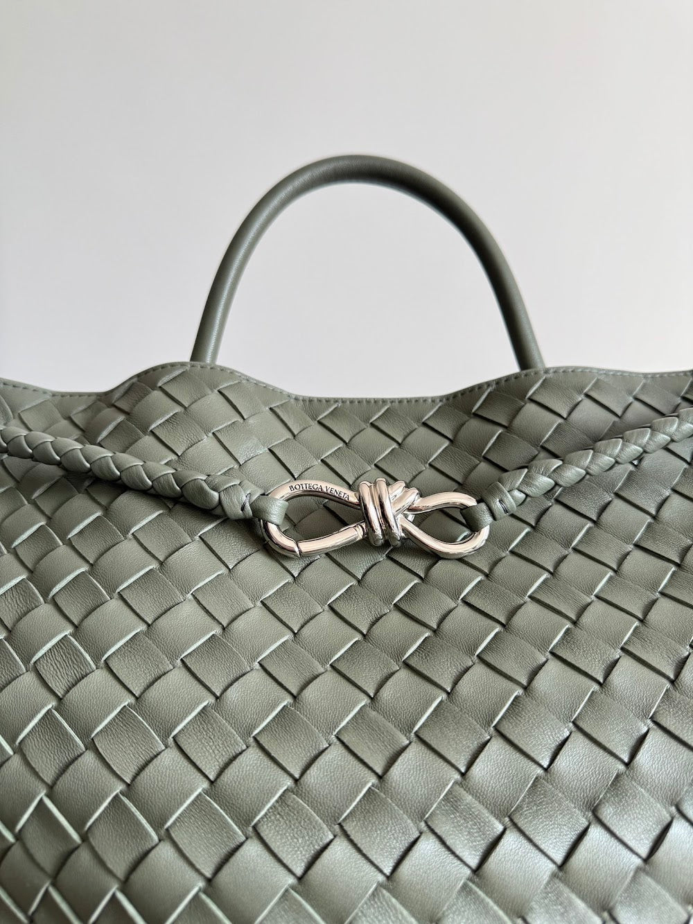 Dragons Bags Bottegan Luxury Bag --91424