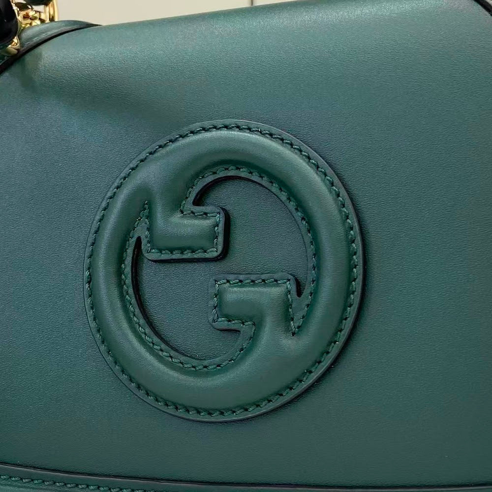 Dragons Bags Guccin Luxury Bag --95060