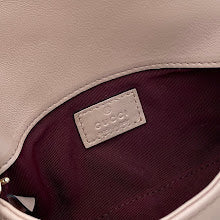 new-luxury-designer-bags-nm3908