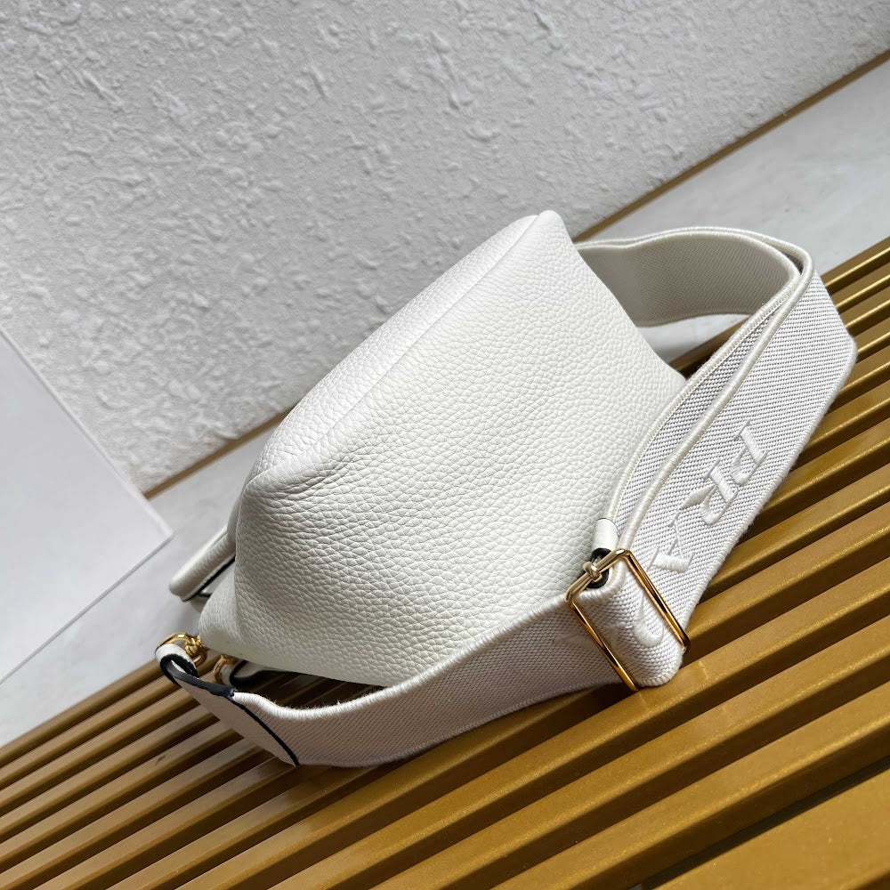 Dragons Bags Pradn Luxury Bag --101724
