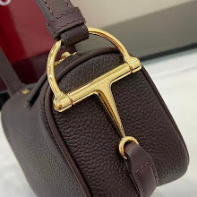 new-elite-designer-bags-nm3987