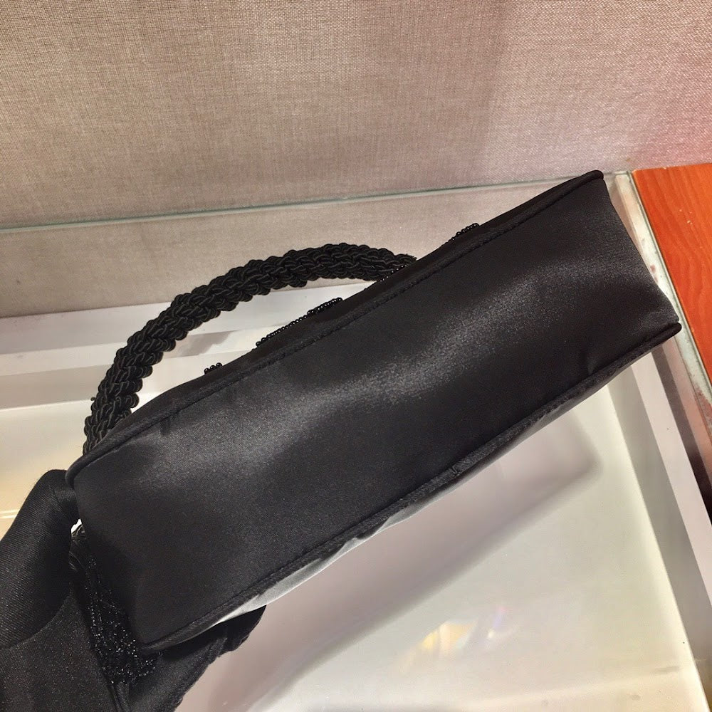Dragons Bags Prada Luxury Bag --53803