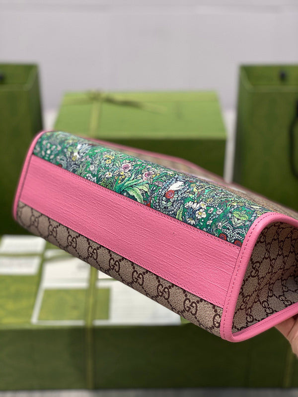 new-elite-designer-bags-nm19356