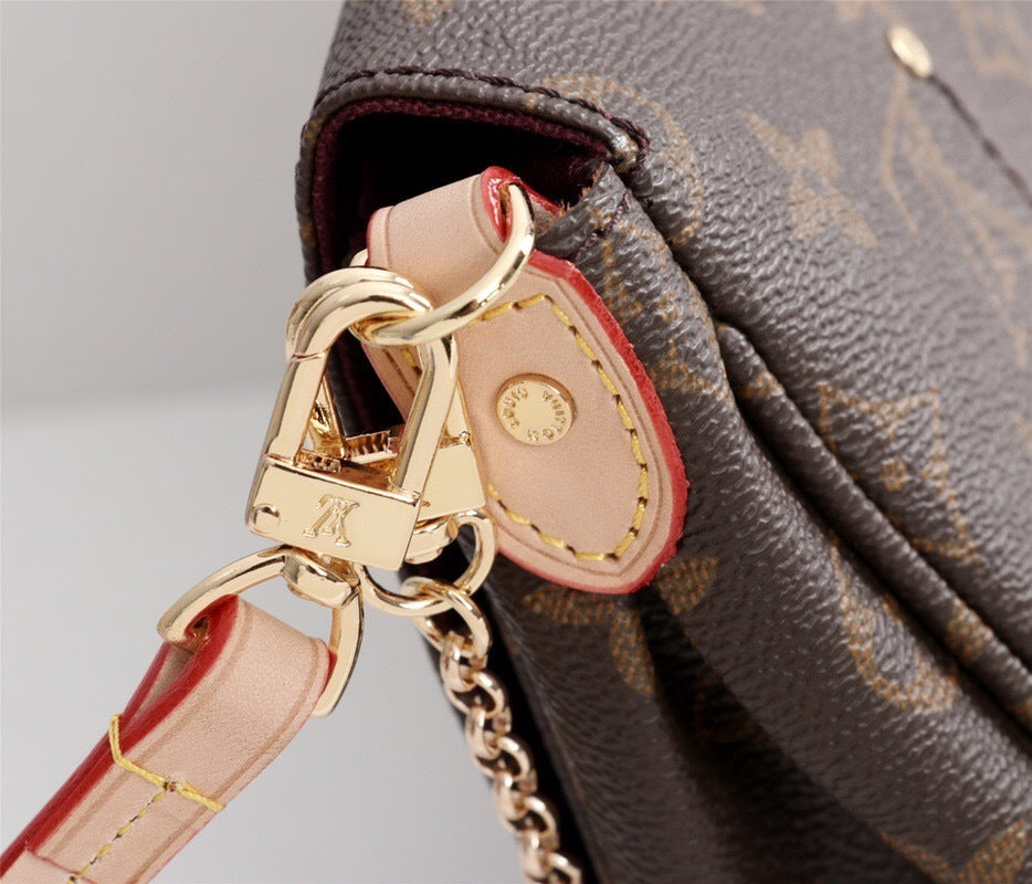 Dragons Bags ln Luxury Bag --77997