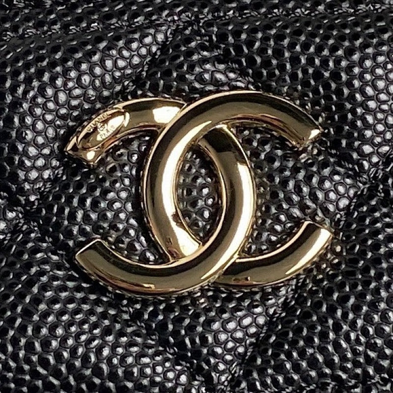 new-designer-premium-bags-nm9507