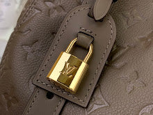 new-elite-designer-bags-nm1588