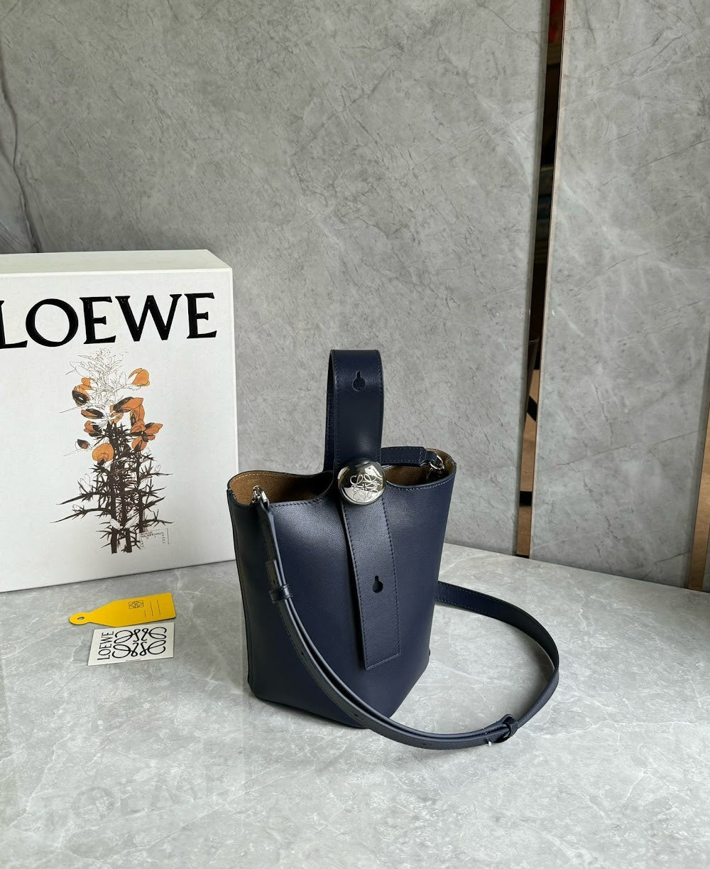 Dragons Bags Lowen Luxury Bag --100130
