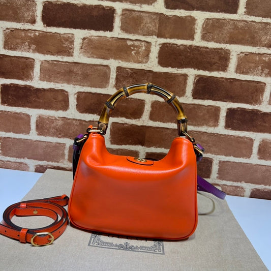Dragons Bags Guccin Luxury Bag --94747