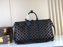 new-designer-premium-bags-nm5314