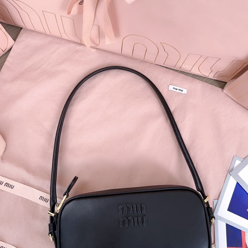 Dragons Bags Miun Miun Luxury Bag --123700