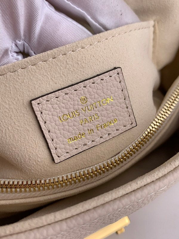 Dragons Bags ln Luxury Bag --60996