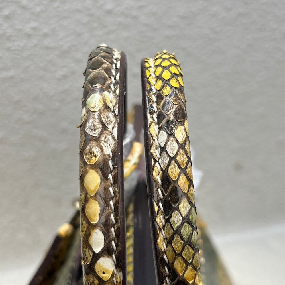 Dragons BagsHermesn Luxury Bag --116685