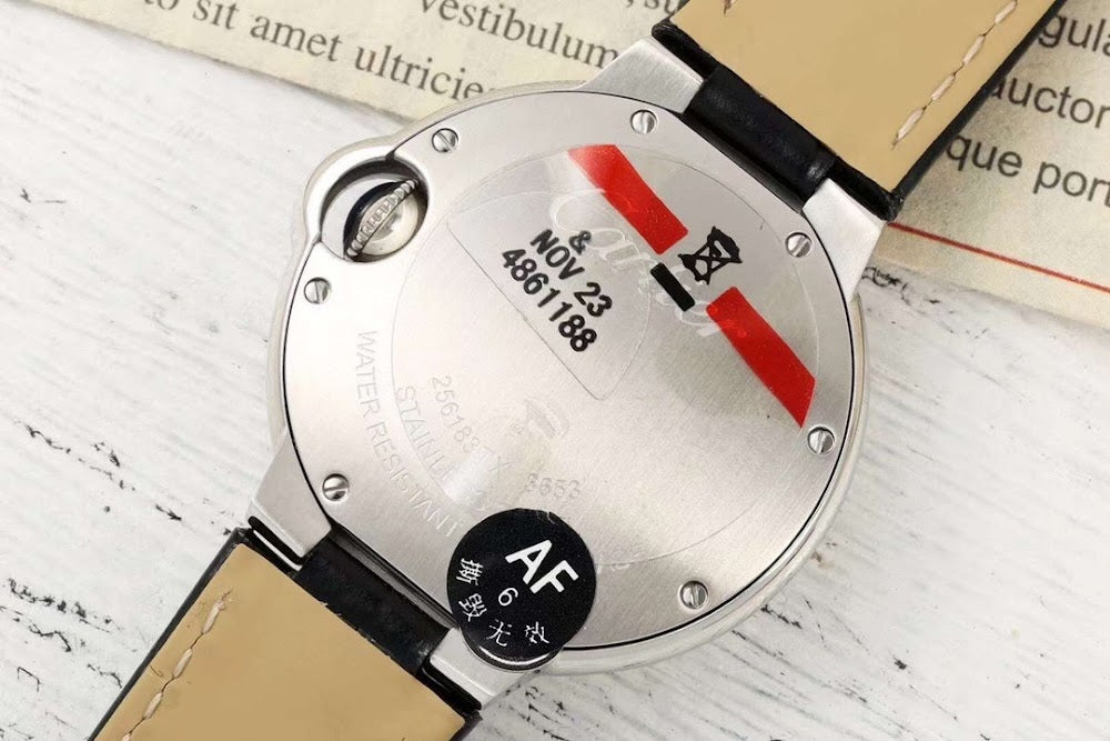 Dragons Bags Luxury Designer Watch --103858