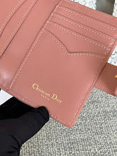 new-luxury-designer-bags-nm7570