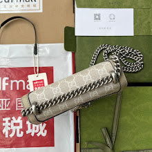new-designer-premium-bags-nm8361