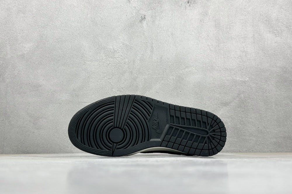 Dragons Bags Nike Luxury Shoes --55479