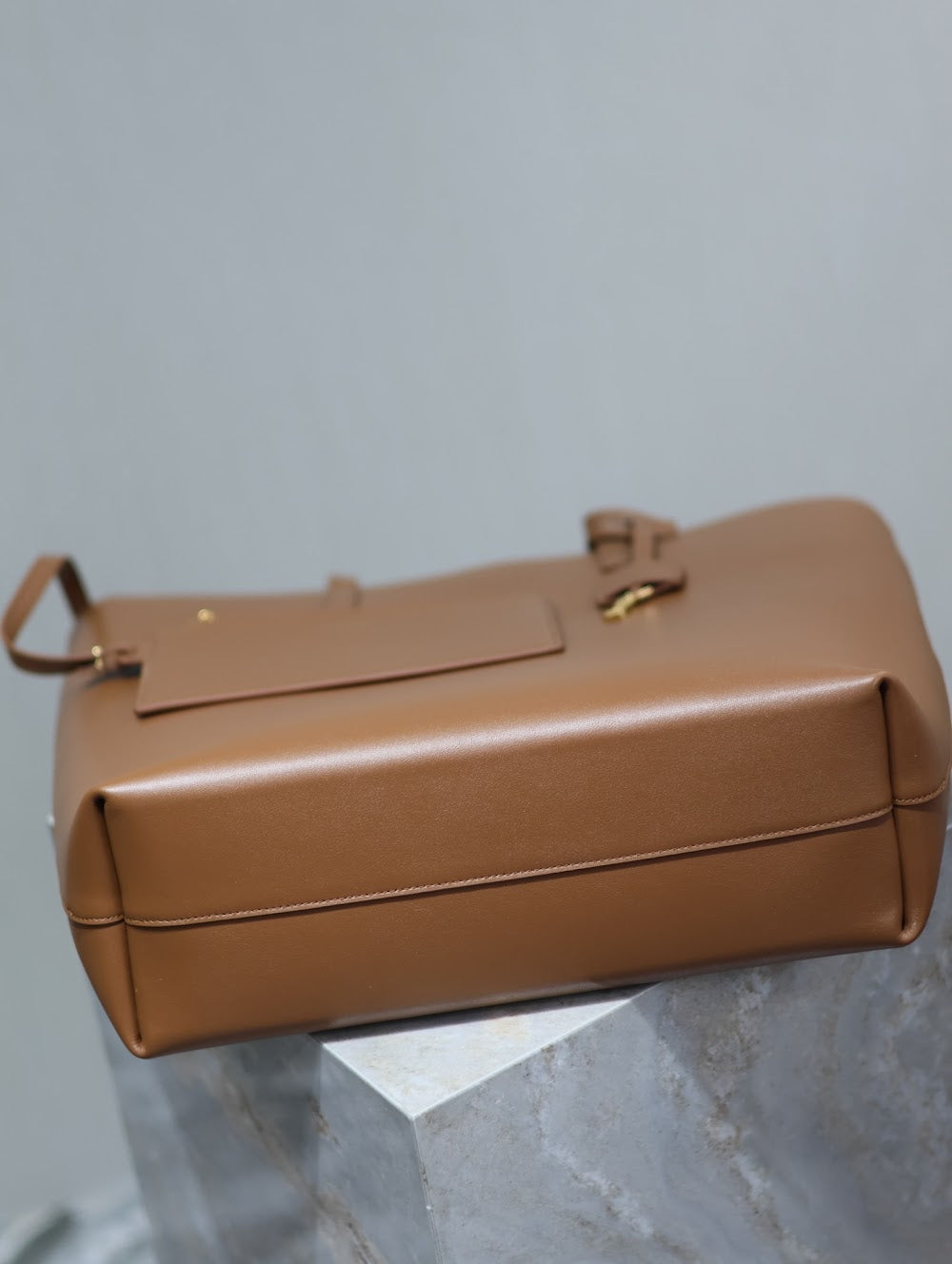 Dragons Bags YSLn Luxury Bag --119263