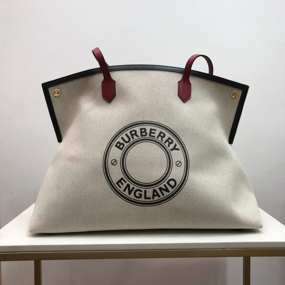 Dragons Bags Luxury Bag --50045
